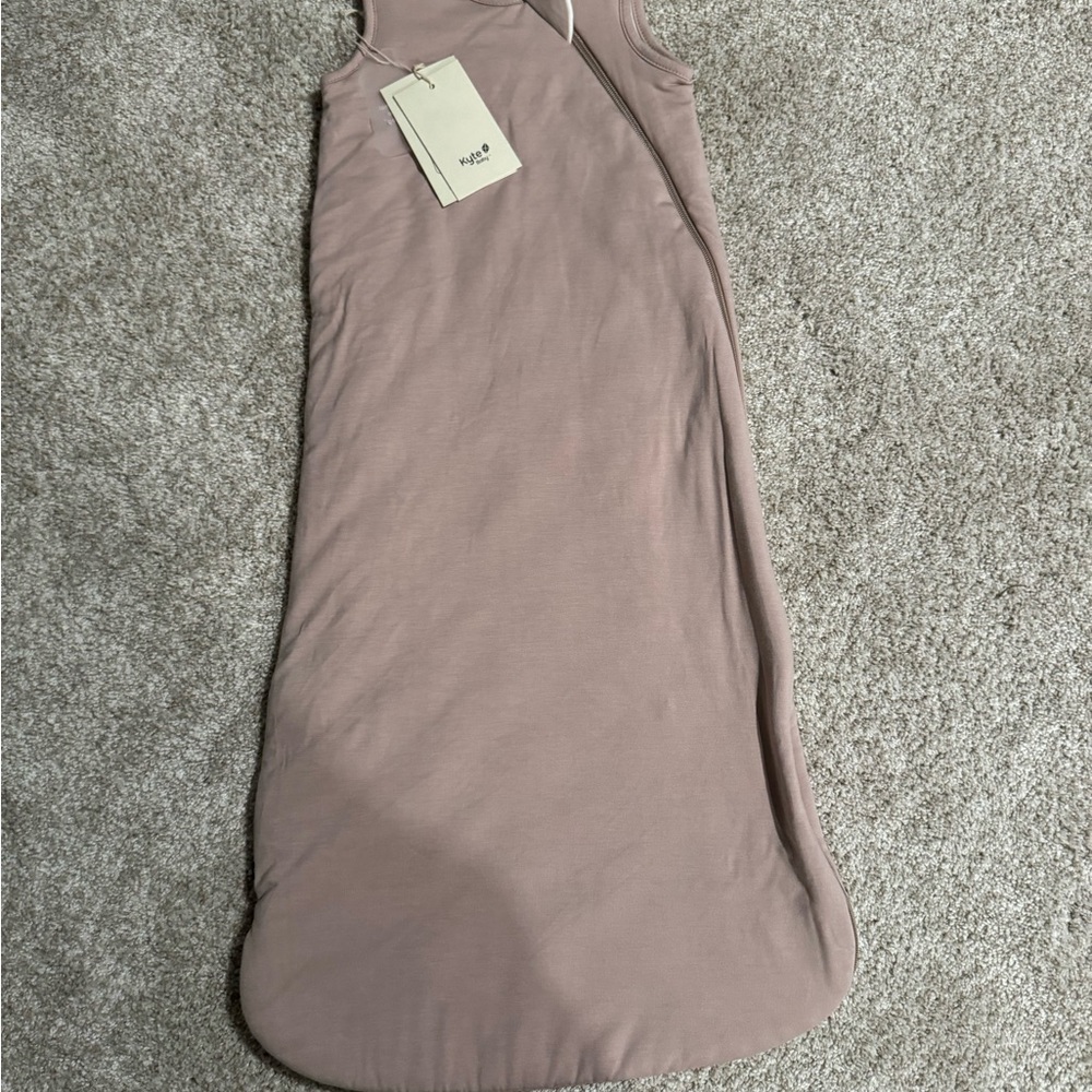 Kyte Baby Sleep Sack- Medium 1.0 tog
